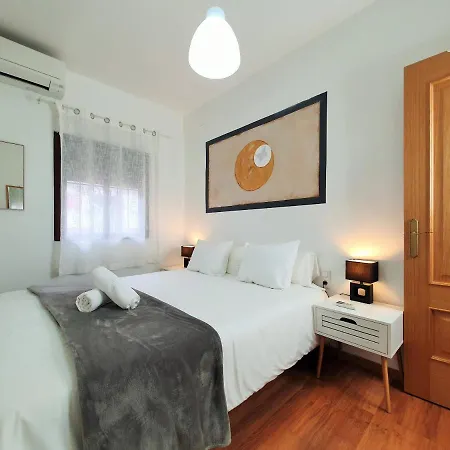 Toledorooms Estrella Con Azotea En El Casco Appartement Toledo