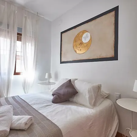 Toledorooms Estrella Con Azotea En El Casco