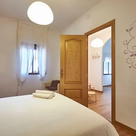Appartement Toledorooms Estrella Con Azotea En El Casco