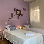 Toledorooms Estrella Con Azotea En El Casco Apartment Toledo
