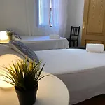 Toledorooms Estrella Con Azotea En El Casco Apartment Toledo