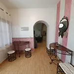 Apartment Toledorooms Estrella Con Azotea En El Casco