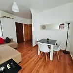 Toledorooms Estrella Con Azotea En El Casco Apartment Toledo