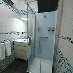 Apartment Toledorooms Estrella Con Azotea En El Casco *