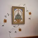 Toledorooms Estrella Con Azotea En El Casco * Toledo
