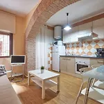 Toledorooms Estrella Con Azotea En El Casco Apartment Toledo