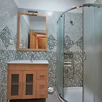 Apartment Toledorooms Estrella Con Azotea En El Casco *