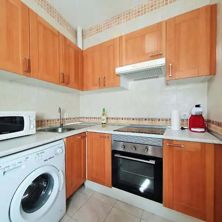 Appartement Toledorooms Estrella Con Azotea En El Casco *