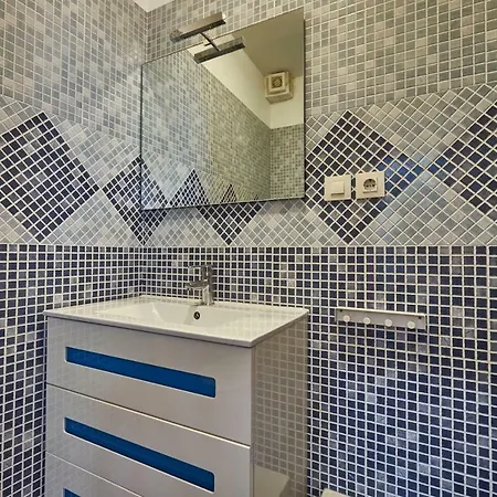 Toledorooms Estrella Con Azotea En El Casco * 톨레도