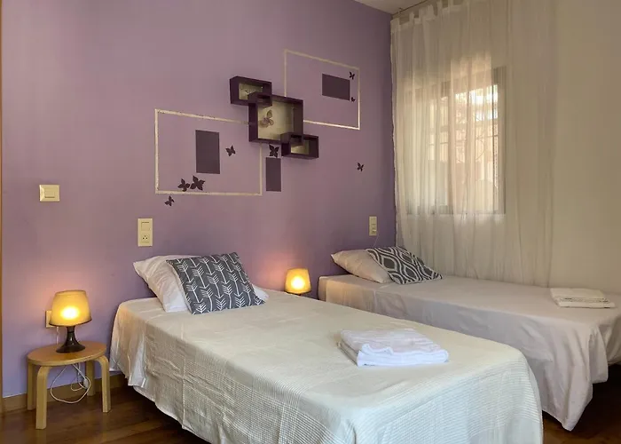 Toledorooms Estrella Con Azotea En El Casco Appartement Tolède