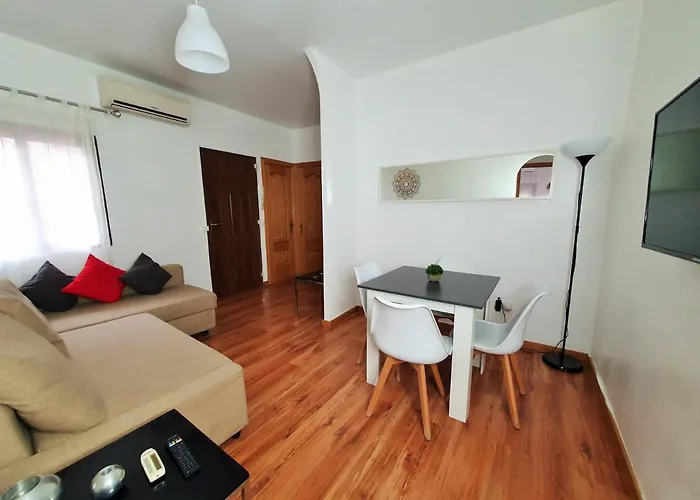 Toledorooms Estrella Con Azotea En El Casco Apartment Toledo