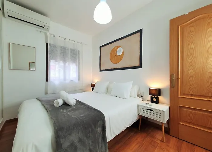 Toledorooms Estrella Con Azotea En El Casco Apartment Toledo