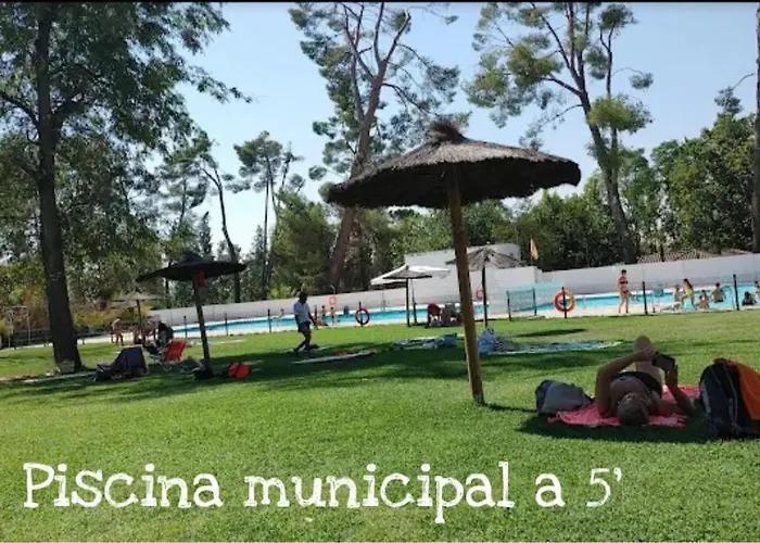 Toledorooms Estrella Con Azotea En El Casco Appartement