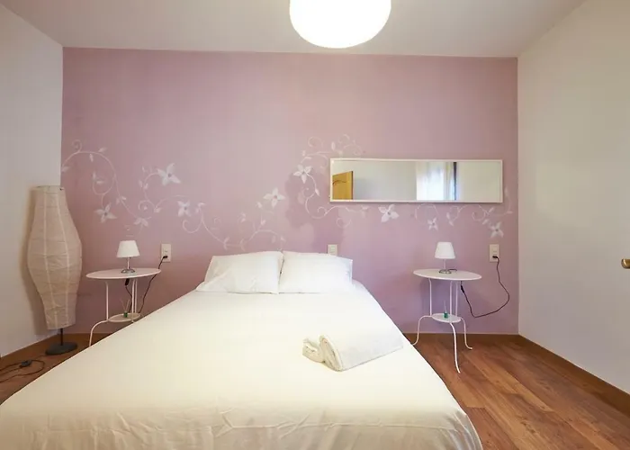 Toledorooms Estrella Con Azotea En El Casco Appartement