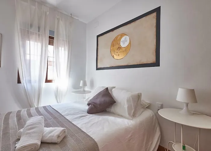 Toledorooms Estrella Con Azotea En El Casco