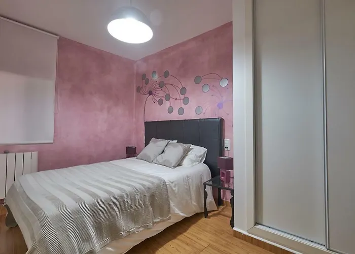 Toledorooms Estrella Con Azotea En El Casco Apartment